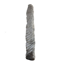 120cm Guelin Nero Africa...