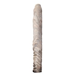 80cm Guelin Pinkie...