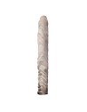 80cm Guelin Pinkie Monolithe pointu
