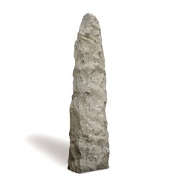 50cm Light Green Monolithe...