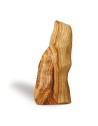 55cm Mini Angel Sparks Monolithe pointu