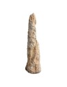 80cm Pinkie Monolithe pointu