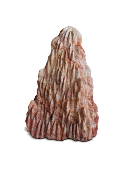 80 cm Cappadocia Monolithe exemplaire unique