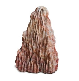 80cm de 350-449kg Monolithe...