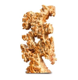 50-99Kg Bosphorus Monolithe...