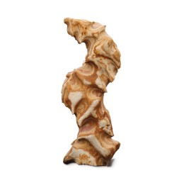 50-99Kg Gallipoli Monolithe...