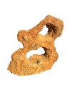 1500-2500Kg Esemplare Spugna forato Monolithe exemplaire unique