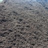 Compost en vrac au m3
