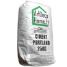 Ciment multi-usages sac de 25Kg
