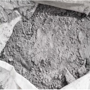 Ciment multi-usages sac de 25Kg