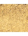 Sable jaune en vrac