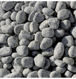 Boule d'Arve 80/150 ou 40/80