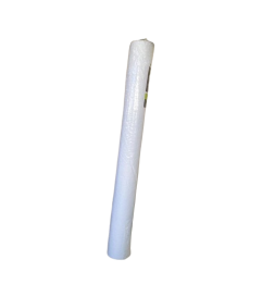 Rouleau géotextile de 1mx25m
