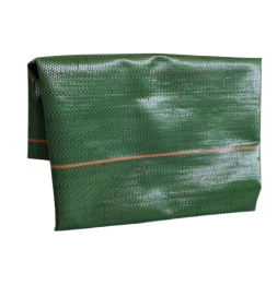 Toile de plantation