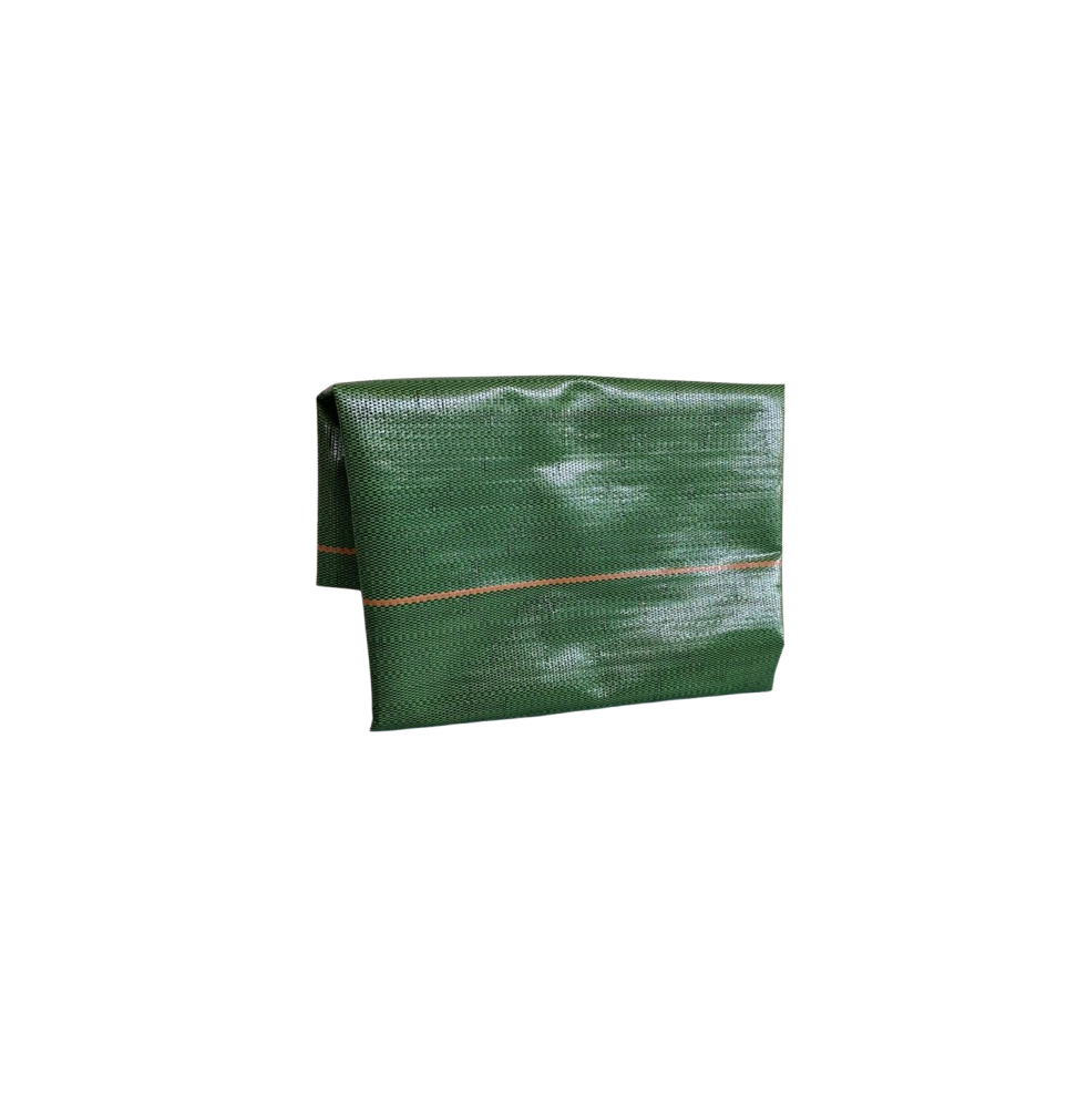 Toile de plantation