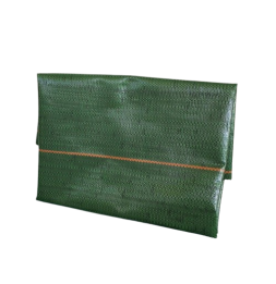 Toile de plantation
