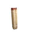 Piquets d'implantation pack 5 / 10 / 20