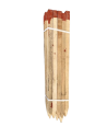 Piquets d'implantation pack 5 / 10 / 20