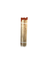 Piquets d'implantation pack 5 / 10 / 20