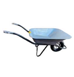 Brouette GALVA 90L