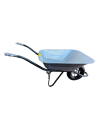 Brouette GALVA 90L