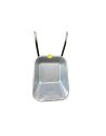 Brouette GALVA 90L