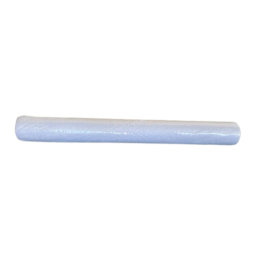 Rouleau géotextile 1mx25m