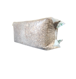 Sac de copeaux de 25Kg