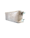 Sac de copeaux de 25Kg
