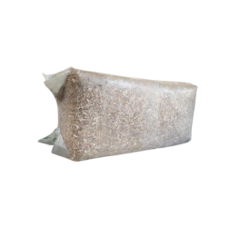 Sac de copeaux de 25Kg