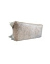 Sac de copeaux de 25Kg