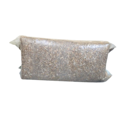 Sac de copeaux de 25Kg