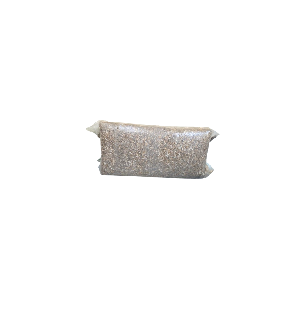 Sac de copeaux de 25Kg