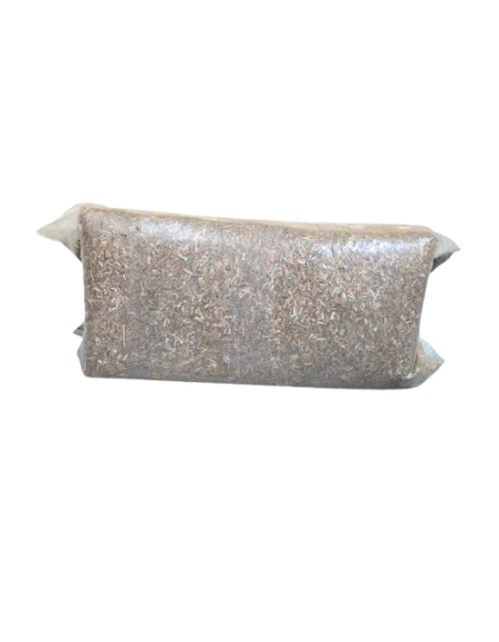Sac de copeaux de 25Kg