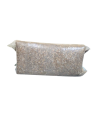 Sac de copeaux de 25Kg