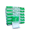Terreau professionnel
