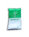Terreau professionnel