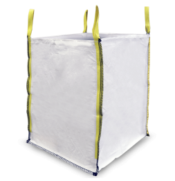 Big Bag 1500Kg 1m3 90x90x110cm