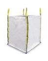 Big Bag 1500Kg 1m3 90x90x110cm