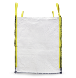 Big Bag 1500Kg 1m3 90x90x110cm