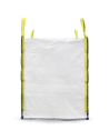 Big Bag 1500Kg 1m3 90x90x110cm