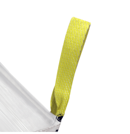Big Bag 1500Kg 1m3 90x90x110cm