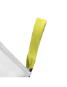 Big Bag 1500Kg 1m3 90x90x110cm