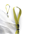 Big Bag 1500Kg 1m3 90x90x110cm