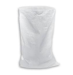 Sac à Gravat 55x95cm ultra résistant 55Kg