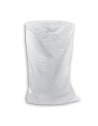 Sac à Gravat 55x95cm ultra résistant 55Kg