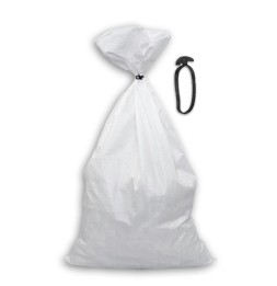 Sac à Gravat 55x95cm ultra résistant 55Kg