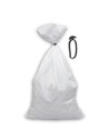 Sac à Gravat 55x95cm ultra résistant 55Kg