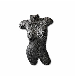 Buste femme sculpture...