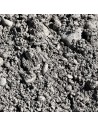 Terre brute en vrac